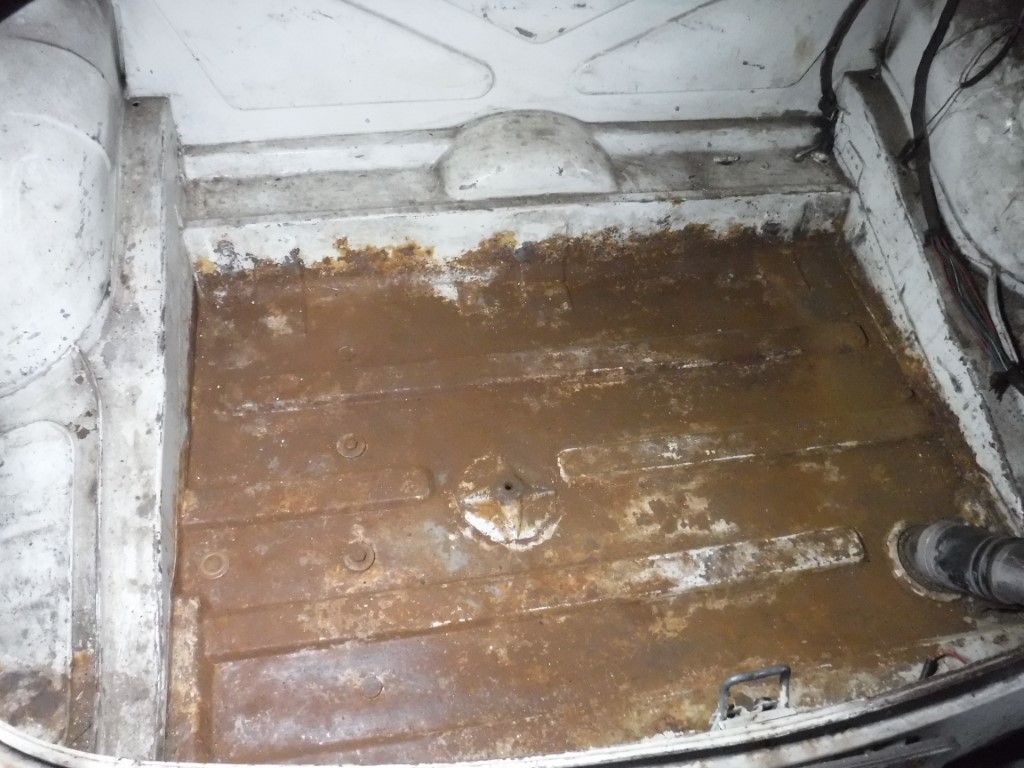 MG MGB for sale | MG - B Cabrio no. 3968 - Image 34