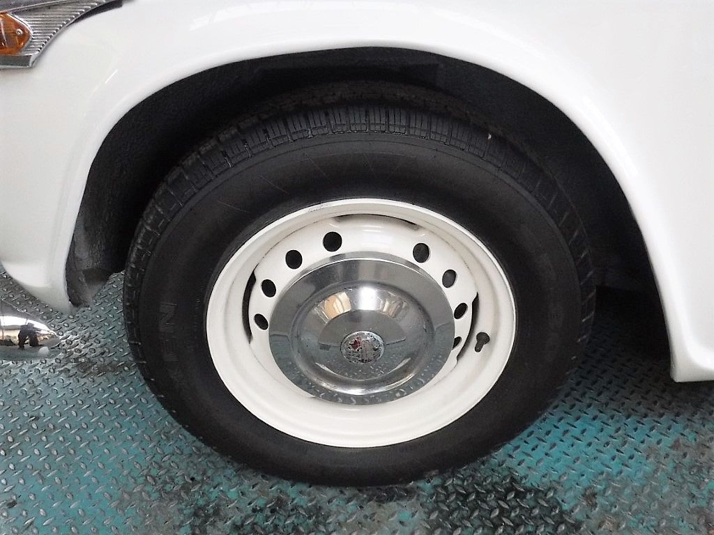 Triumph TR4A for sale | Triumph - TR4A surrey - Image 40