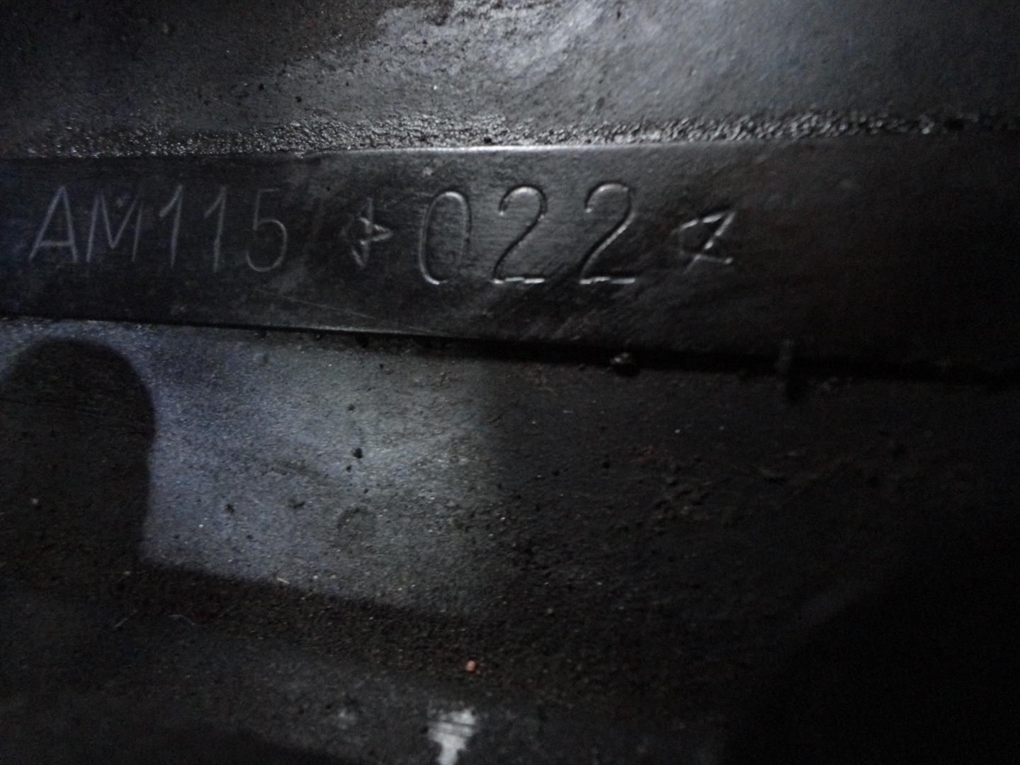 Maserati Ghibli for sale | Maserati - Ghibli - Image 32