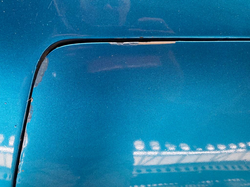 Chevrolet Corvette for sale | Chevrolet - Corvette '69 cabriolet - Image 34