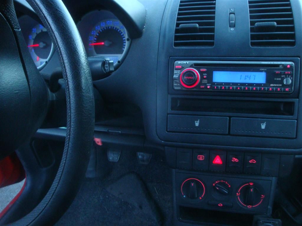 Volkswagen Lupo for sale | Volkswagen - Lupo - Image 25