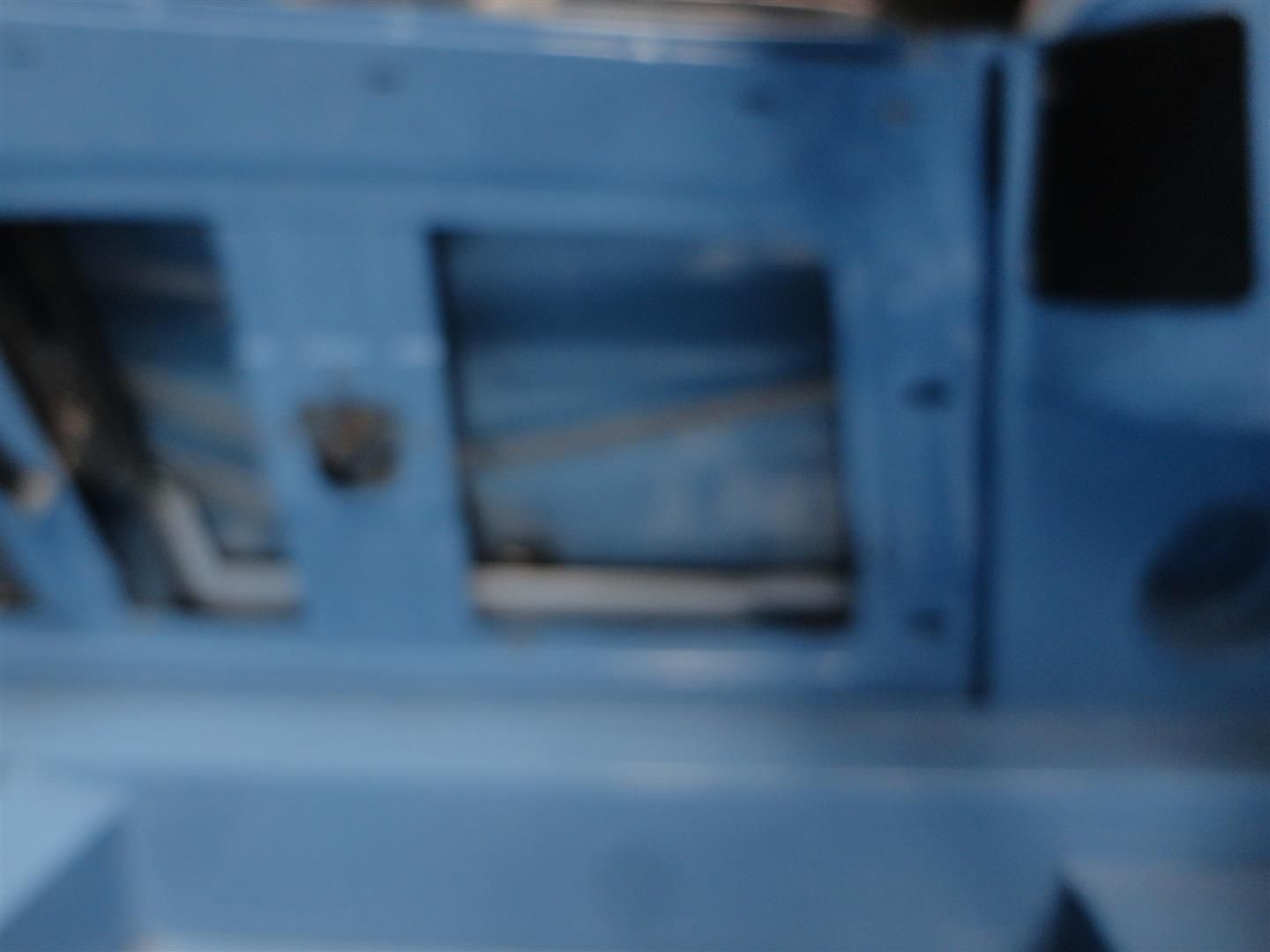 Fiat 1100 (103) for sale | Fiat - 1200 TV no. 3919 - Image 17