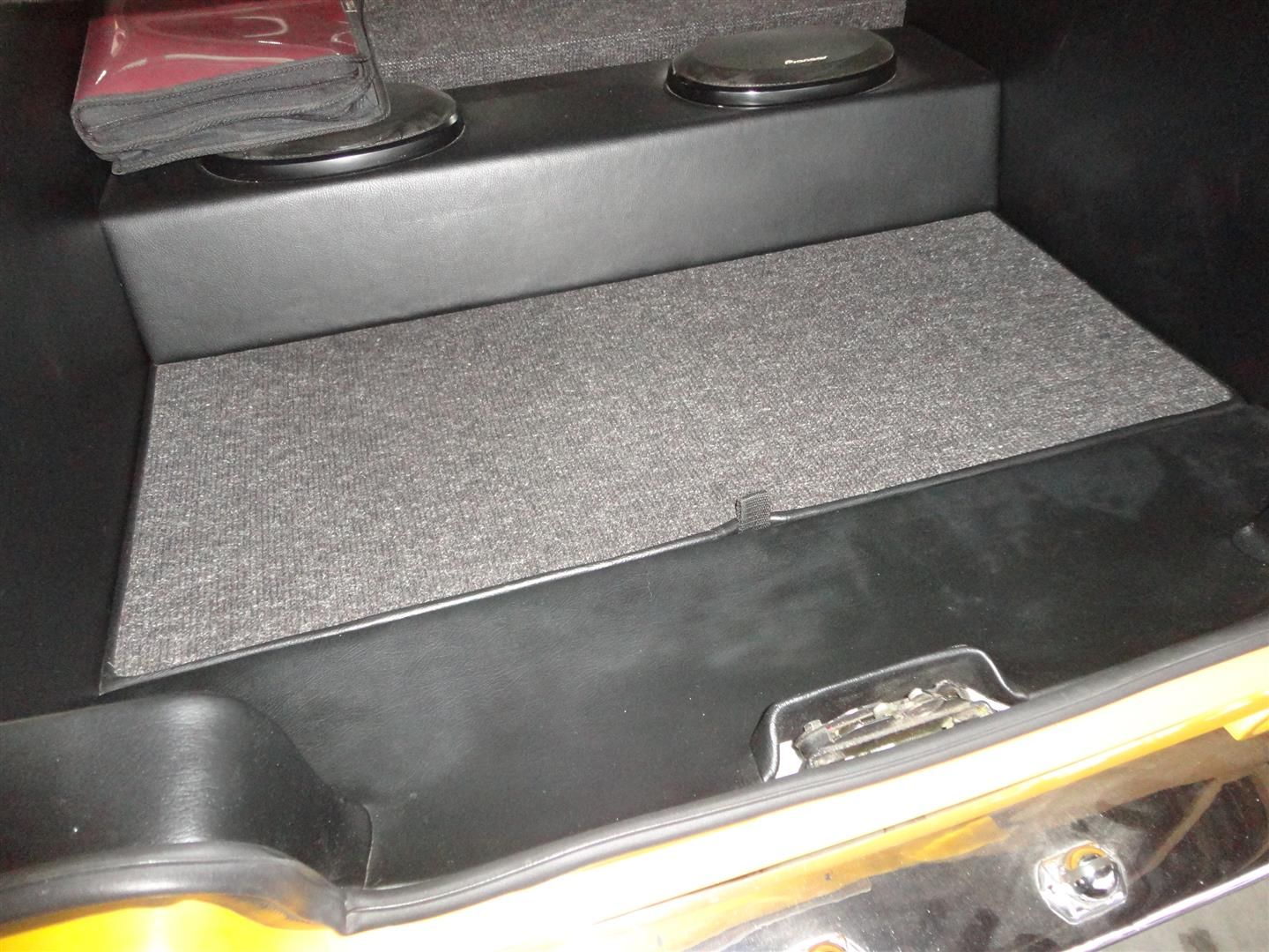 Maserati Ghibli for sale | Maserati - Ghibli - Image 22