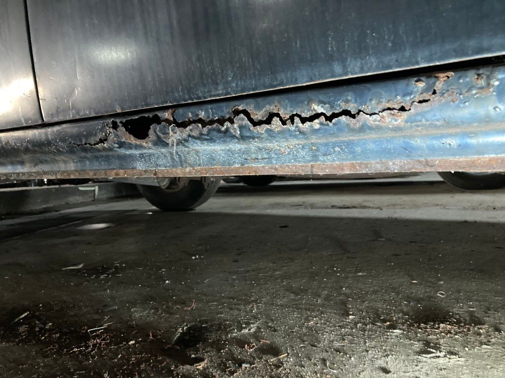 MG Magnette for sale | MG - Magnette 4312321 - Image 23