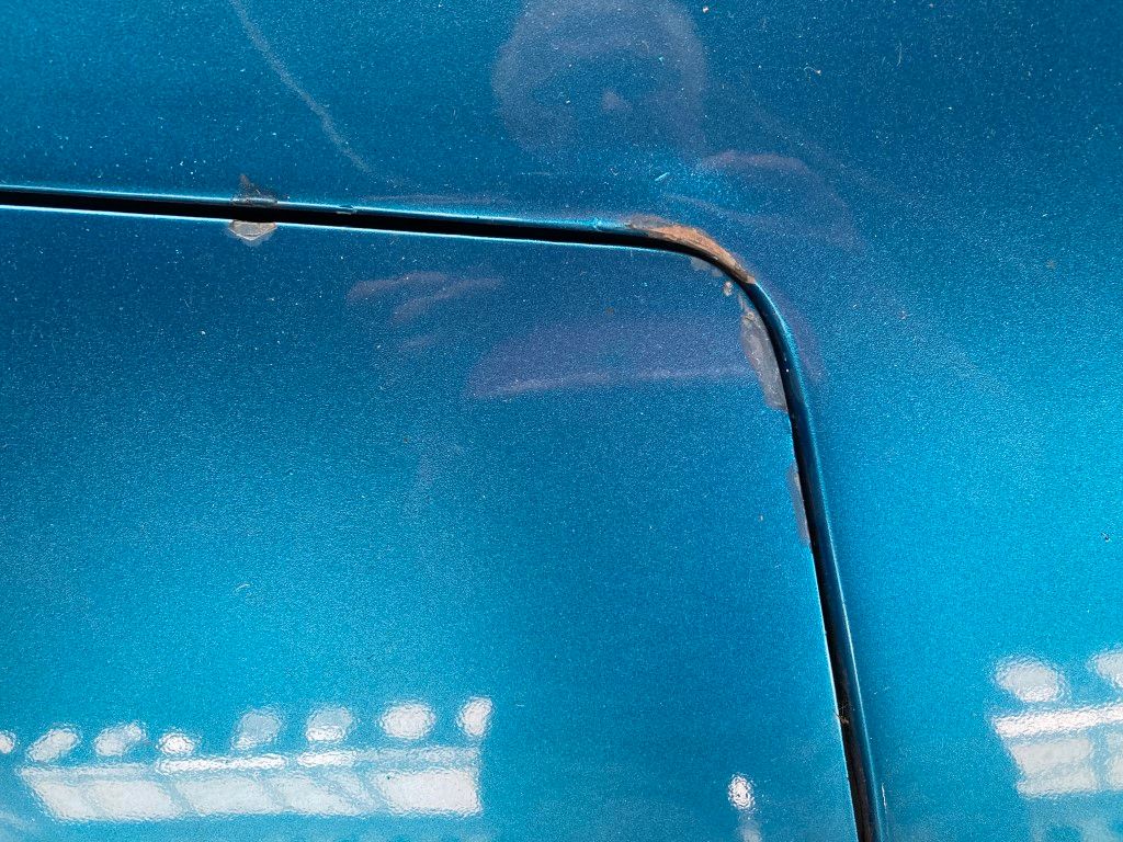 Chevrolet Corvette for sale | Chevrolet - Corvette '69 cabriolet - Image 35