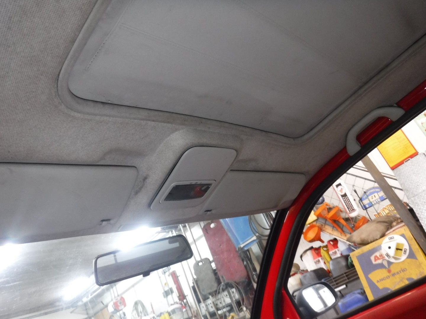 Volkswagen Lupo for sale | Volkswagen - Lupo - Image 37