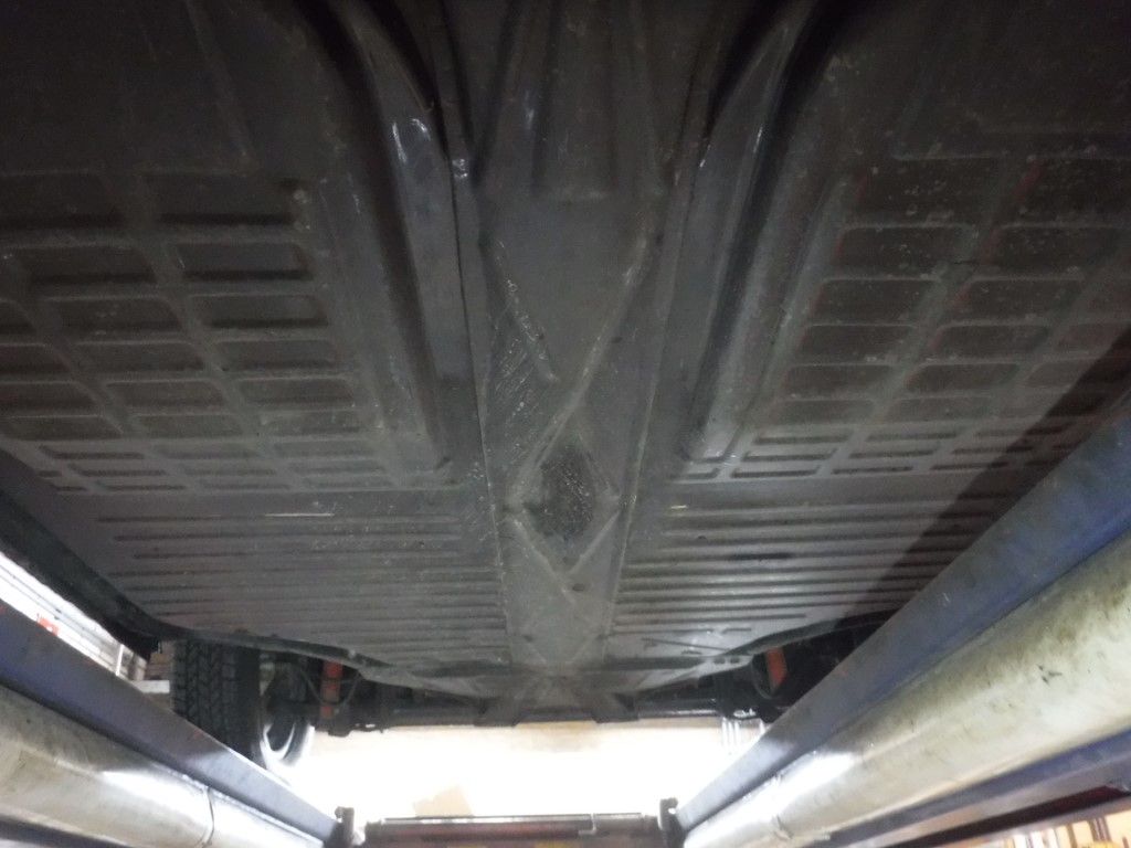 Volkswagen Karmann Ghia for sale | Volkswagen - Karmann Ghia Red - Image 36