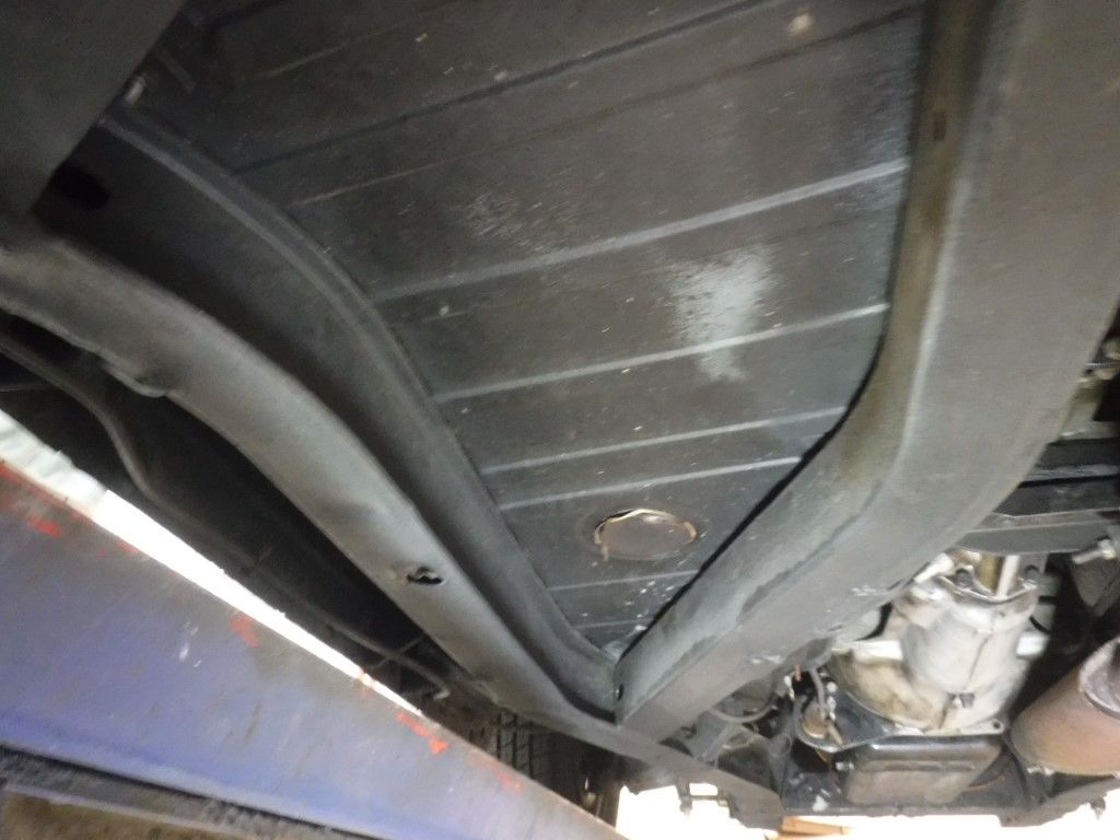 Triumph TR4A for sale | Triumph - TR4A surrey - Image 41