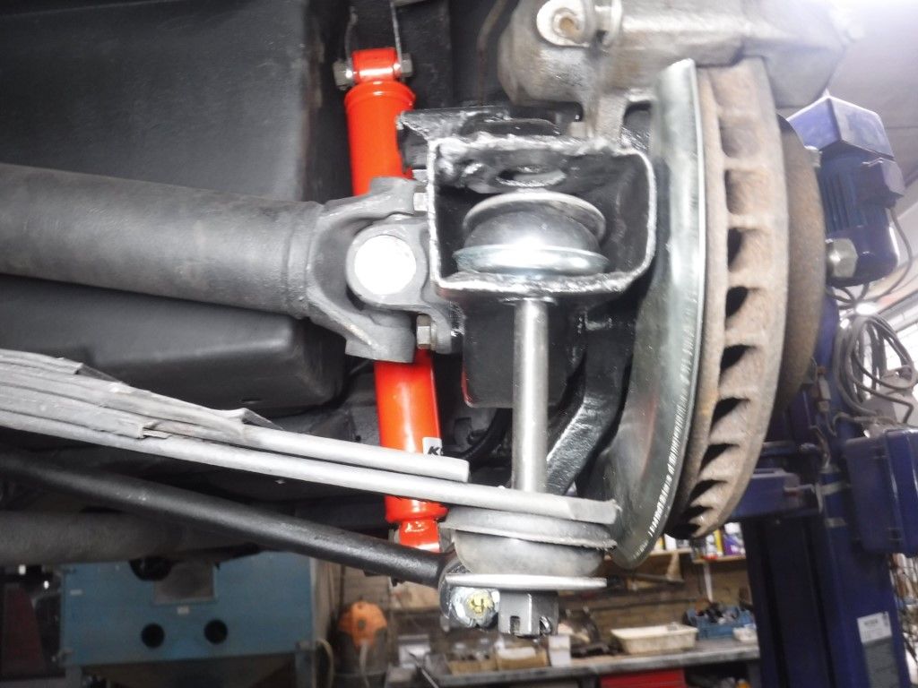 Chevrolet Corvette for sale | Chevrolet - Corvette '69 Roadster Red - Image 43