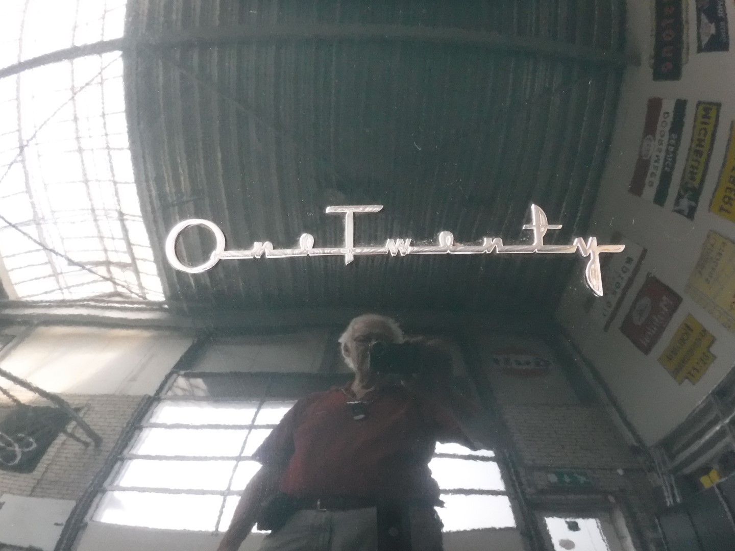 Packard One-Twenty for sale | Packard - 120 Convertible no. 2121 - Image 42