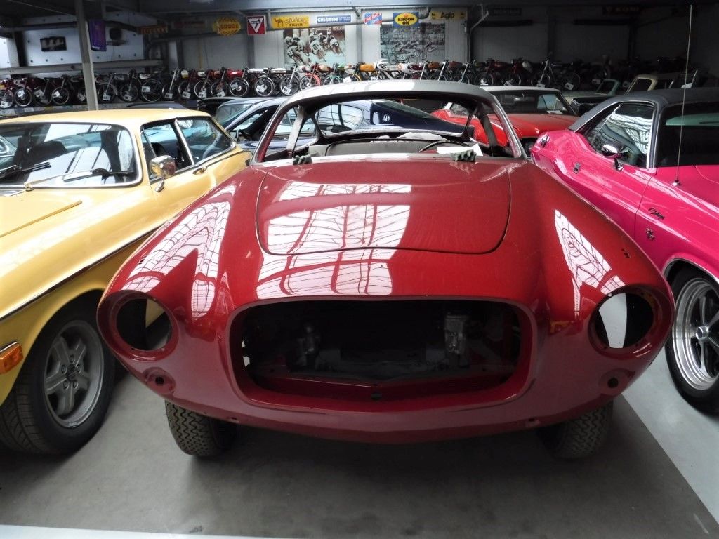 Fiat 1400 for sale | Fiat - Boano - Image 39