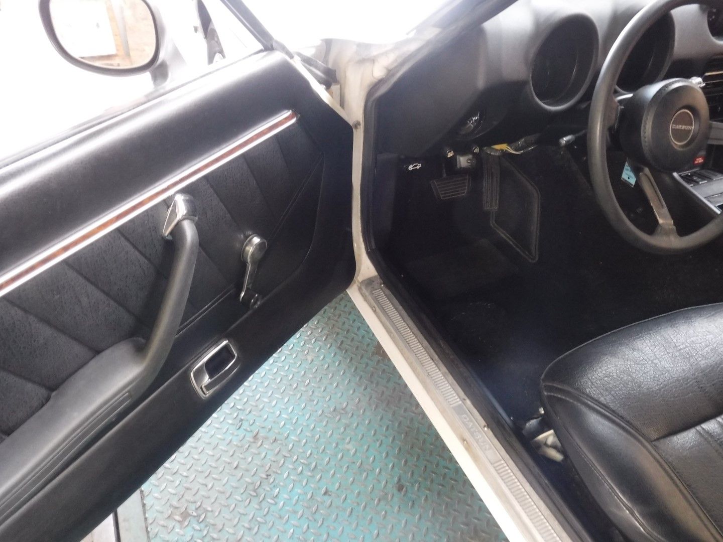 Datsun for sale | Datsun - 280Z 2+2 - Image 39