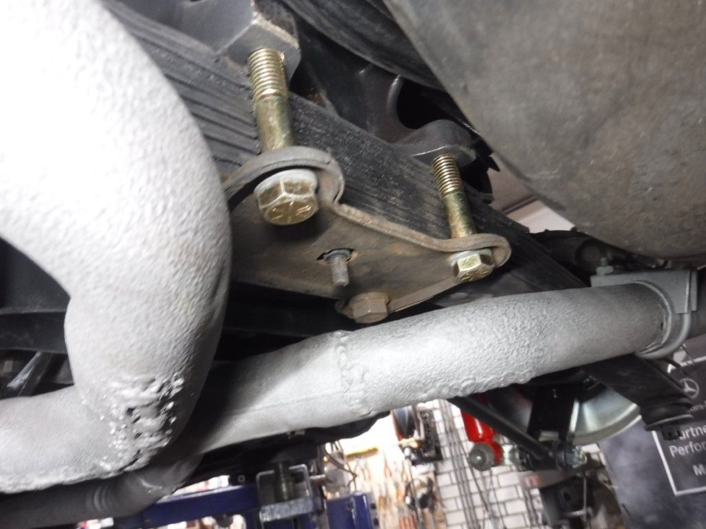 Chevrolet Corvette for sale | Chevrolet - Corvette '69 Roadster Red - Image 45