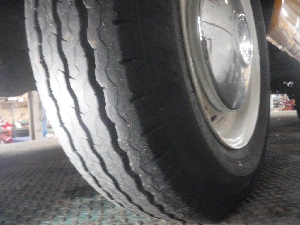 Volkswagen Transporter for sale | Volkswagen - T2 Bus - Image 41