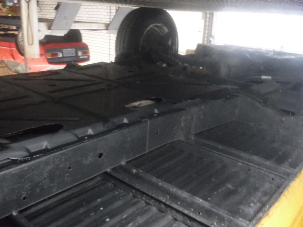 Volkswagen Transporter for sale | Volkswagen - T2 Bus - Image 42