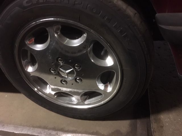 Mercedes-Benz SL for sale | Mercedes - 380SL blue - Image 40