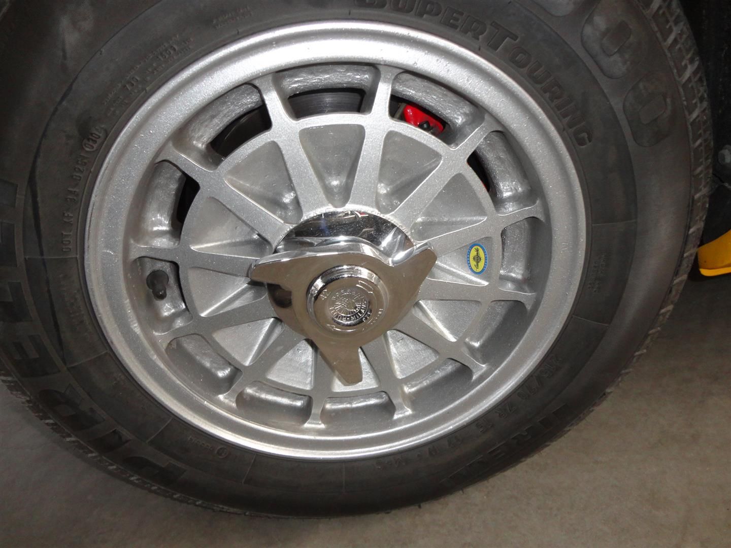 Maserati Ghibli for sale | Maserati - Ghibli - Image 39