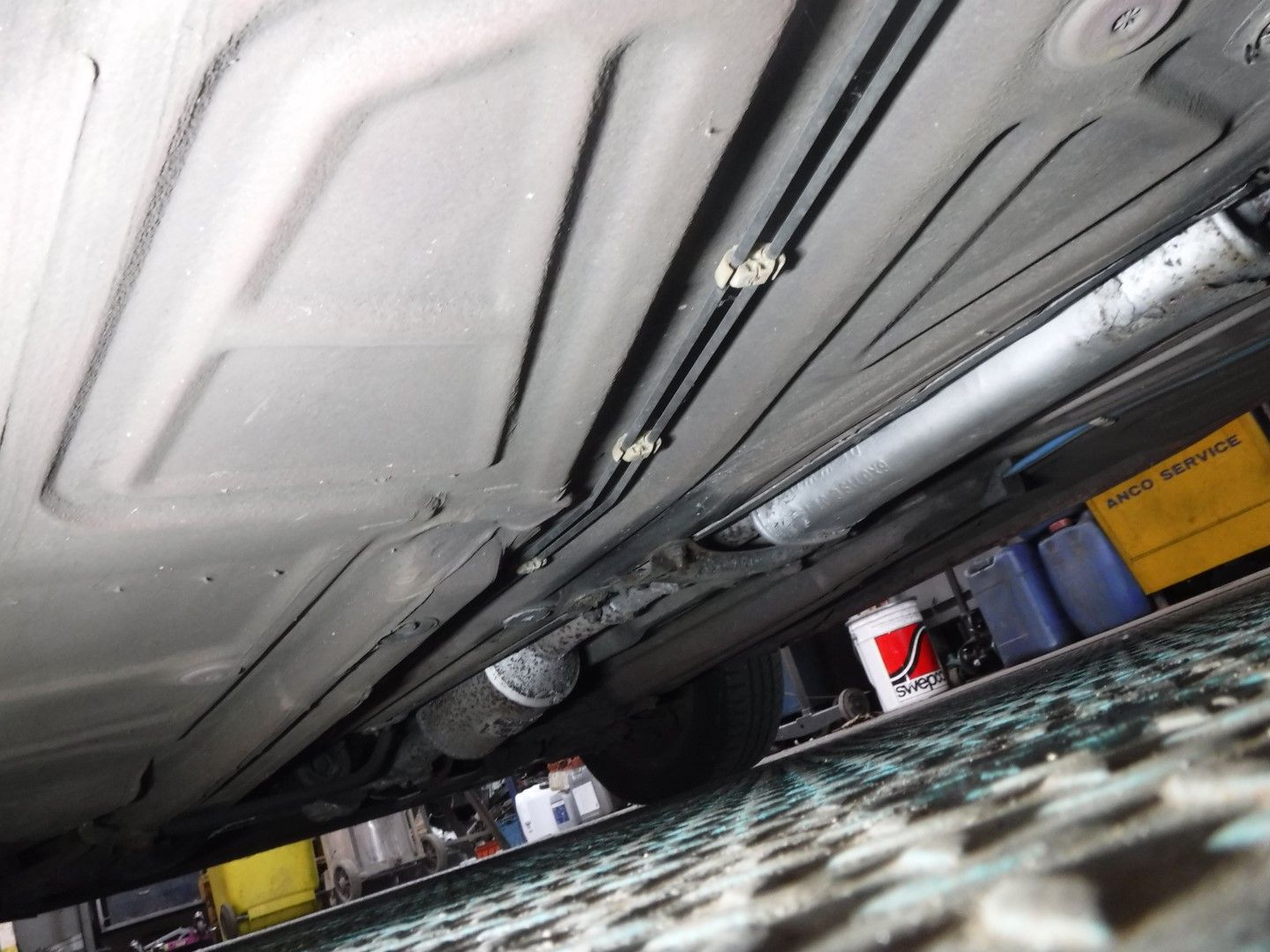 Volkswagen Lupo for sale | Volkswagen - Lupo - Image 42