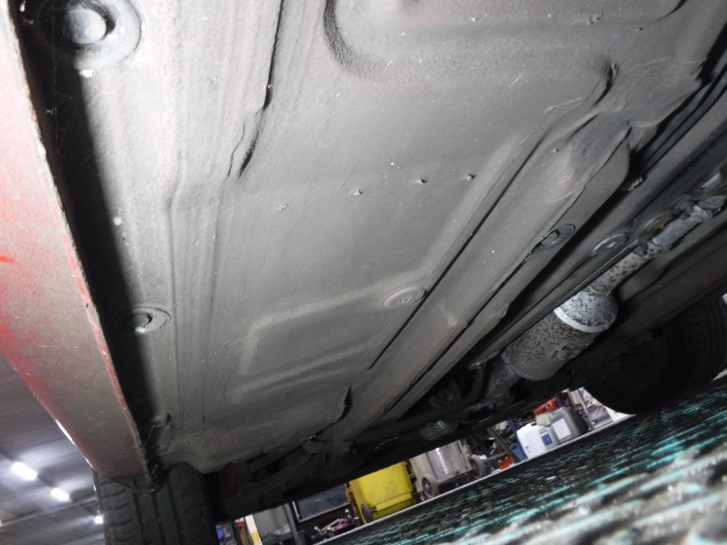 Volkswagen Lupo for sale | Volkswagen - Lupo - Image 43