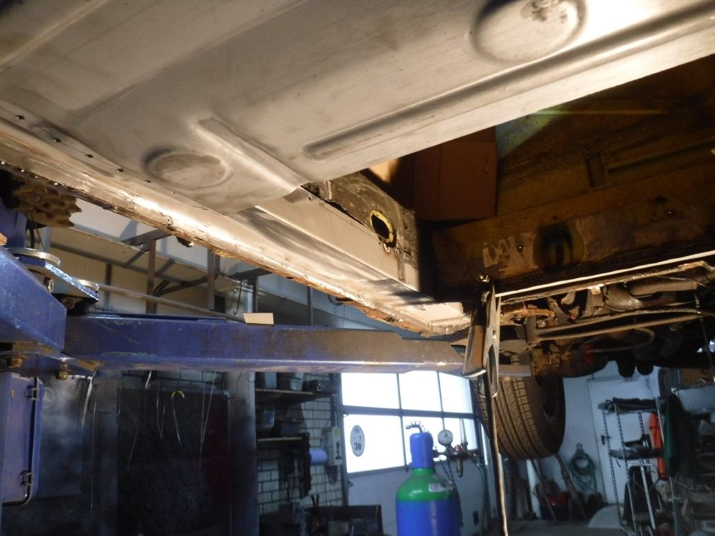 Jaguar E-Type for sale | Jaguar - 1 ste serie E-type 1962 - Image 43