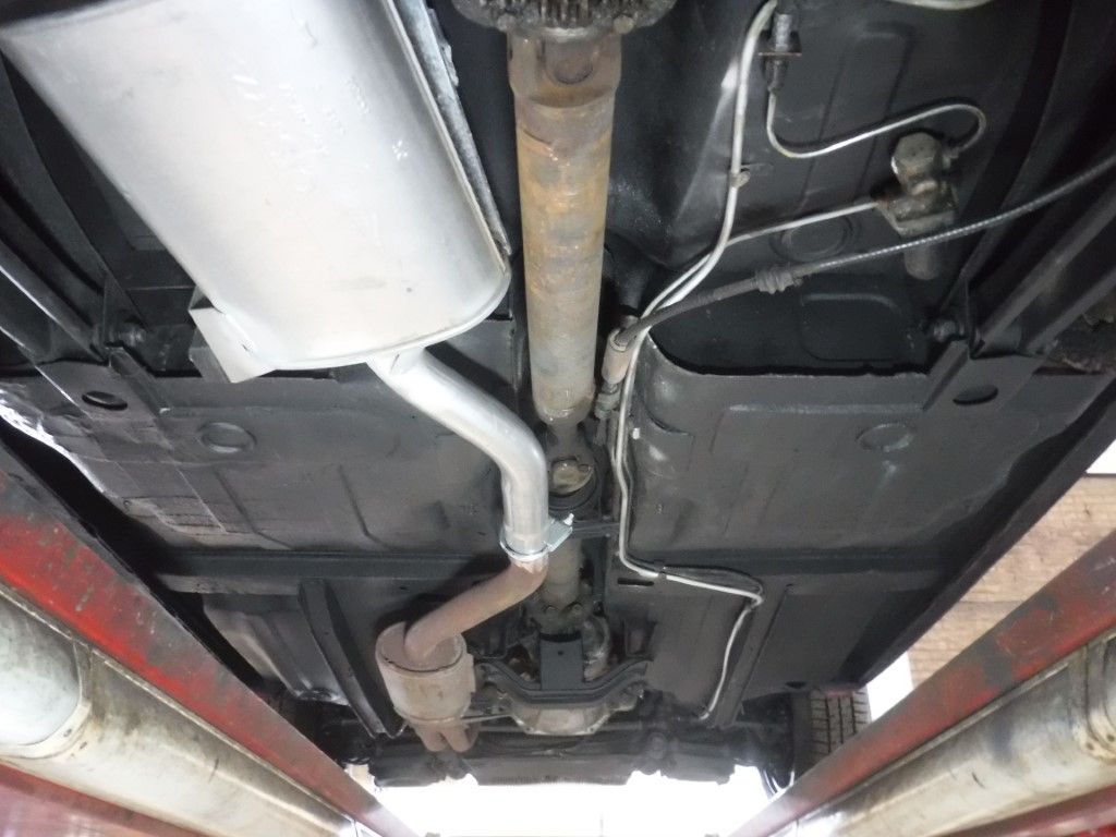 Alfa Romeo Giulia Sprint GT/GTV (105/115 Coupes) for sale | Alfa Romeo - Bertone 1300 GT jr restored - Image 43