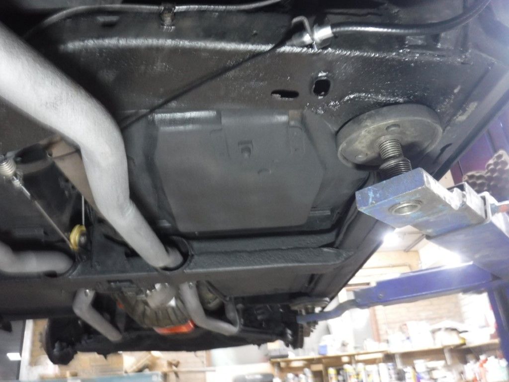 Chevrolet Corvette for sale | Chevrolet - Corvette '69 Roadster Red - Image 47