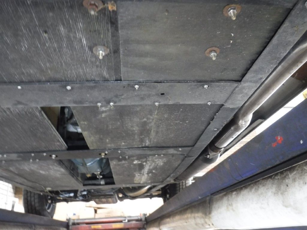 Morgan Plus 4 for sale | Morgan - Plus 4 DHC - Image 48