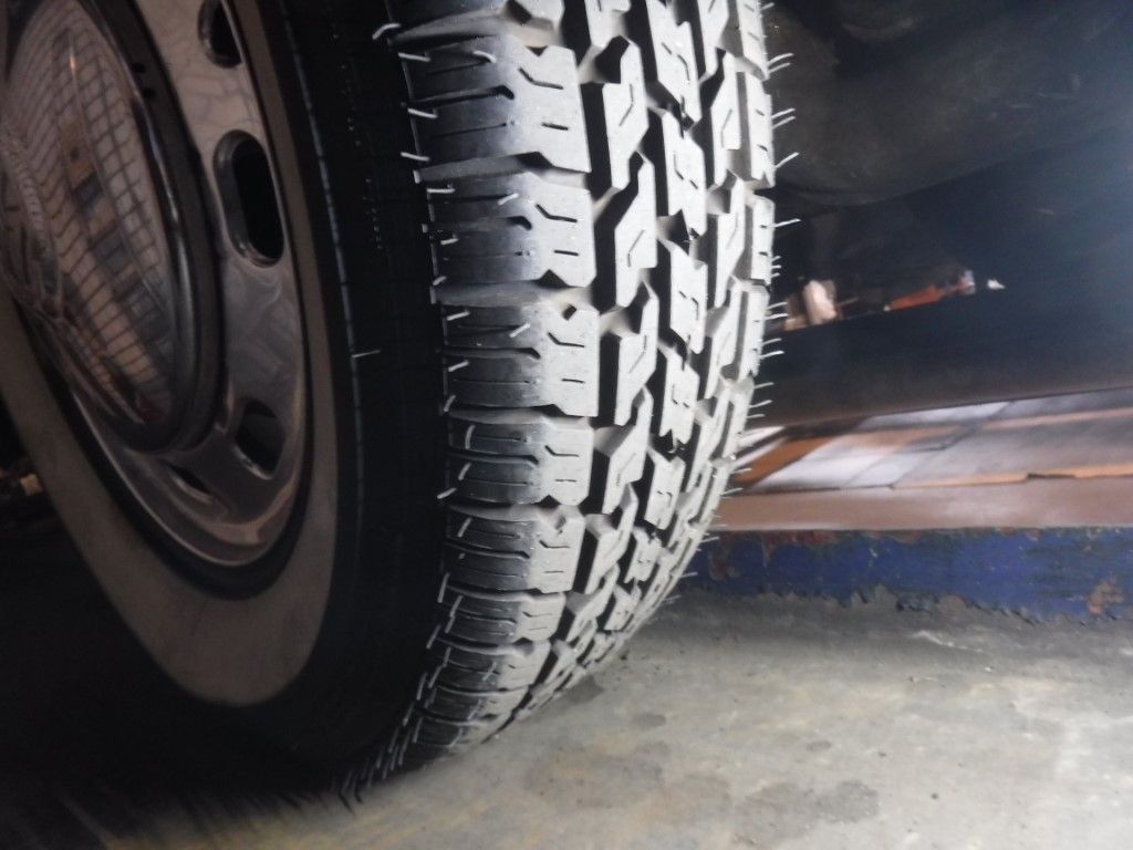 Volkswagen Karmann Ghia for sale | Volkswagen - Karmann Ghia Red - Image 43