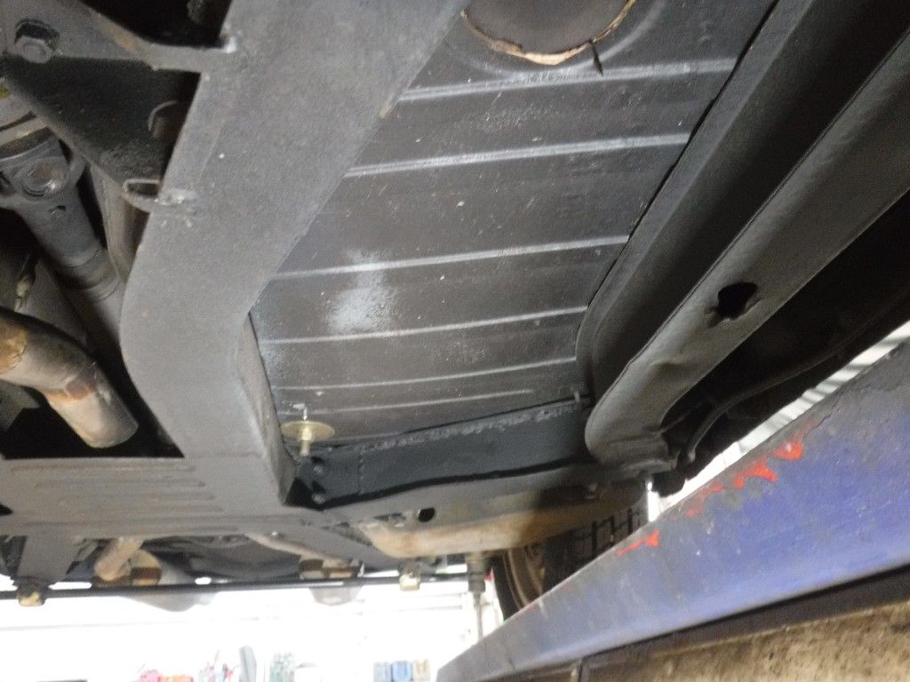 Triumph TR4A for sale | Triumph - TR4A surrey - Image 48