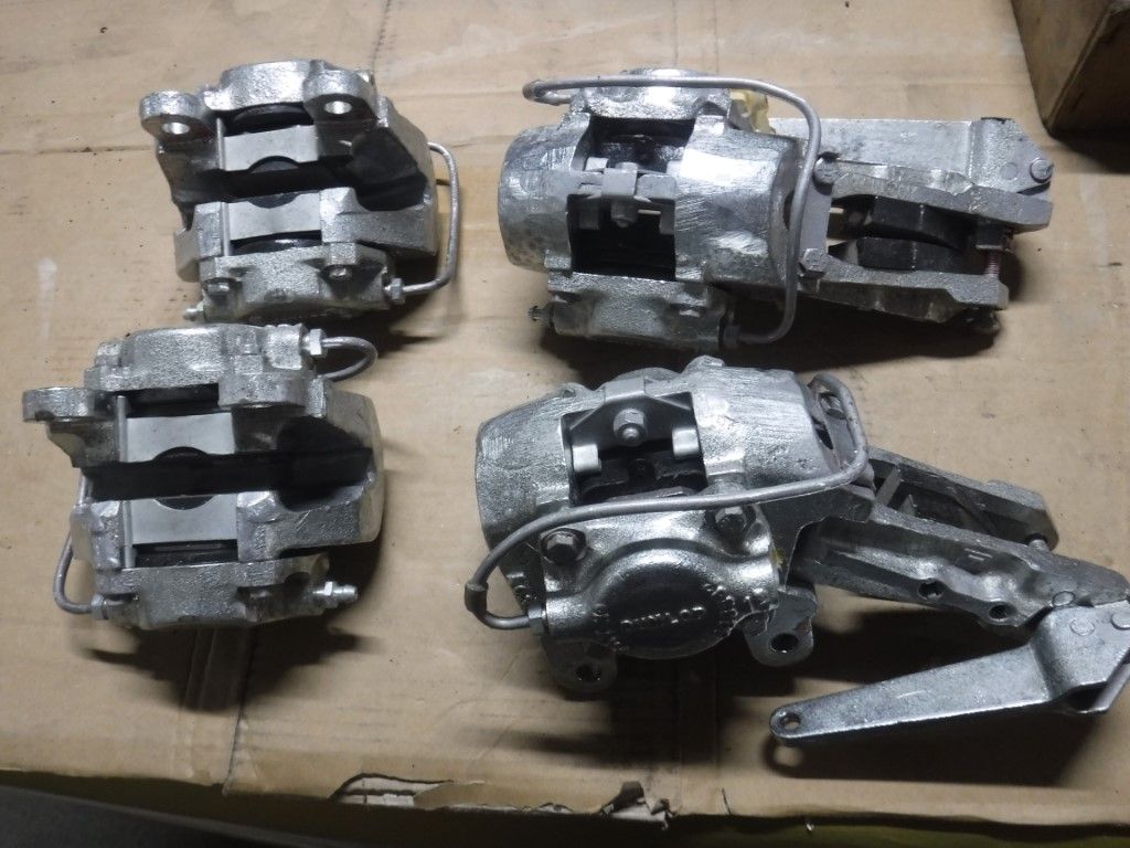 Jaguar XK 150 for sale | Jaguar - XK 150 Coupé black to restore - Image 43