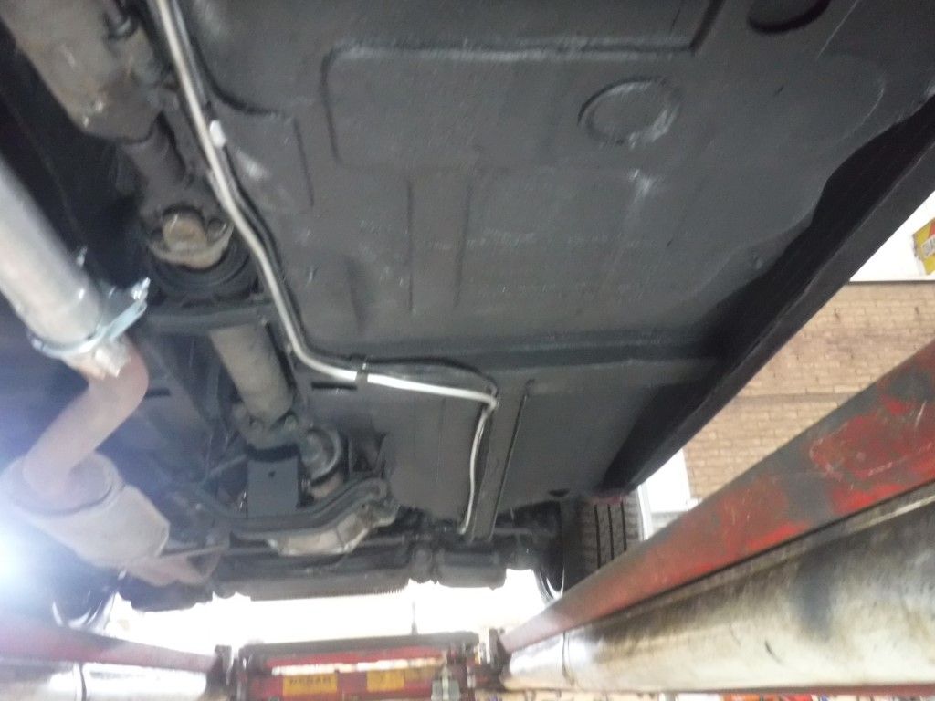 Alfa Romeo Giulia Sprint GT/GTV (105/115 Coupes) for sale | Alfa Romeo - Bertone 1300 GT jr restored - Image 44