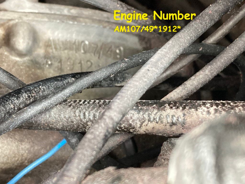 Maserati Indy for sale | Maserati - Indy 4.9 ltr silver - Image 48