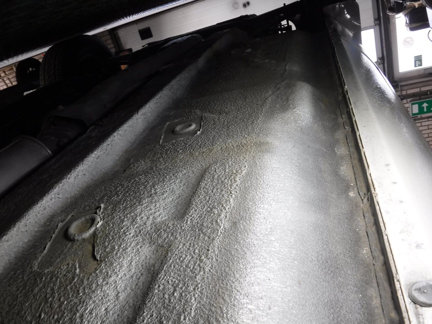 Datsun for sale | Datsun - 280Z 2+2 - Image 43