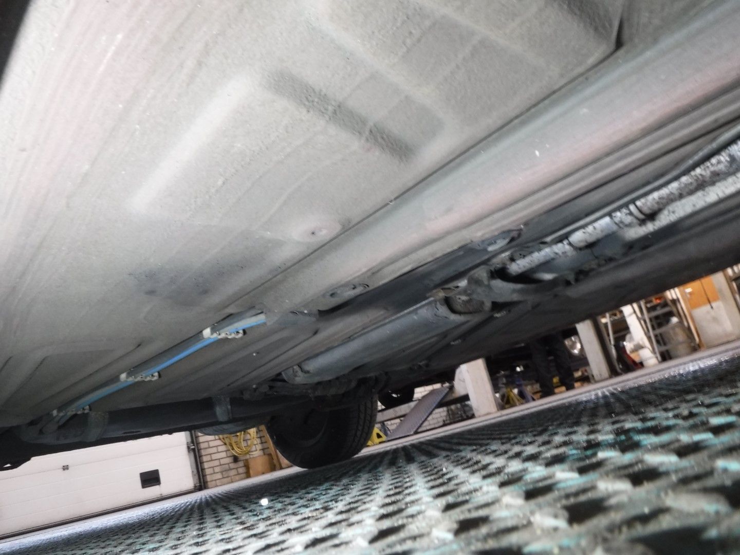 Volkswagen Lupo for sale | Volkswagen - Lupo - Image 44