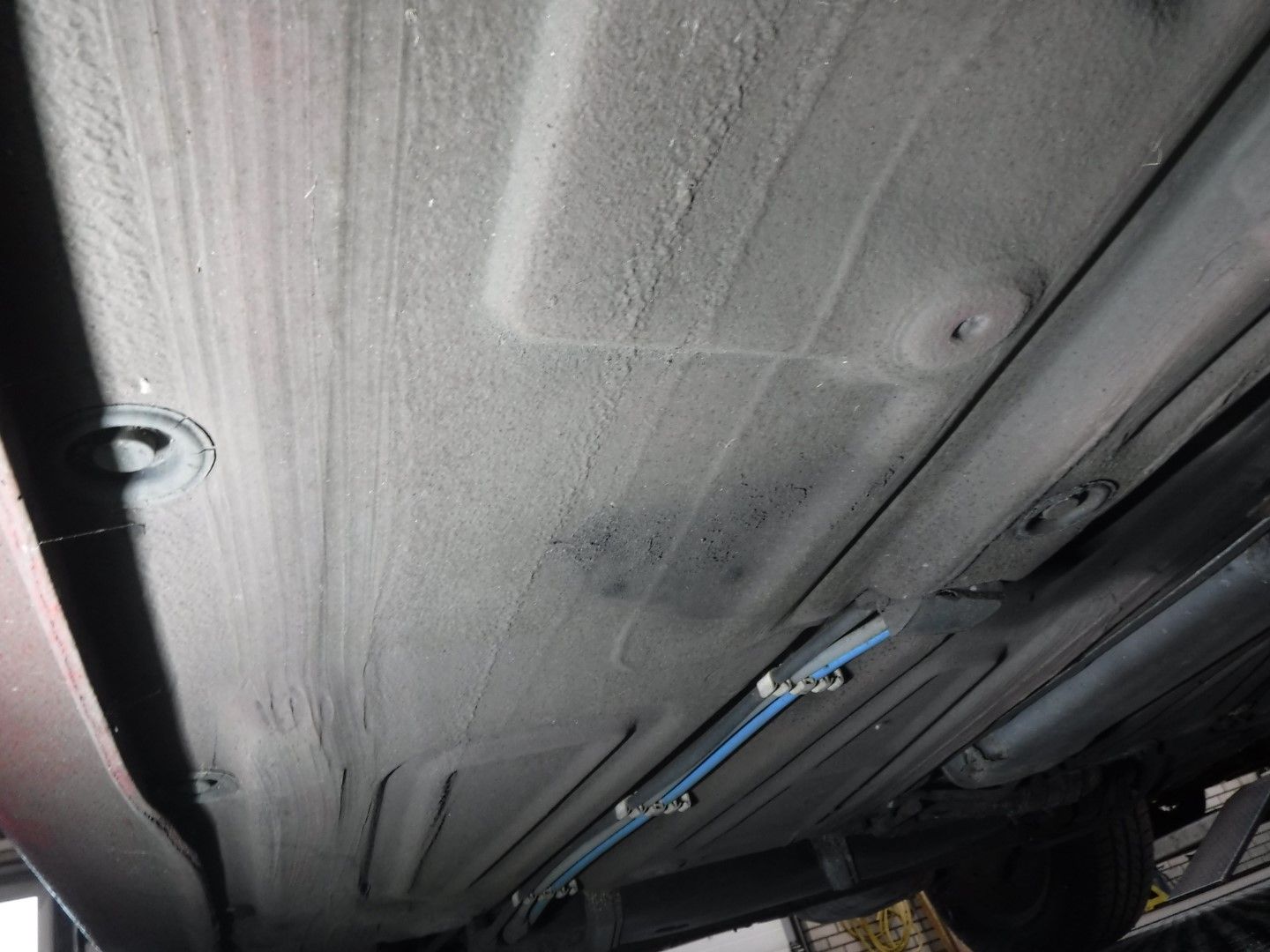 Volkswagen Lupo for sale | Volkswagen - Lupo - Image 45