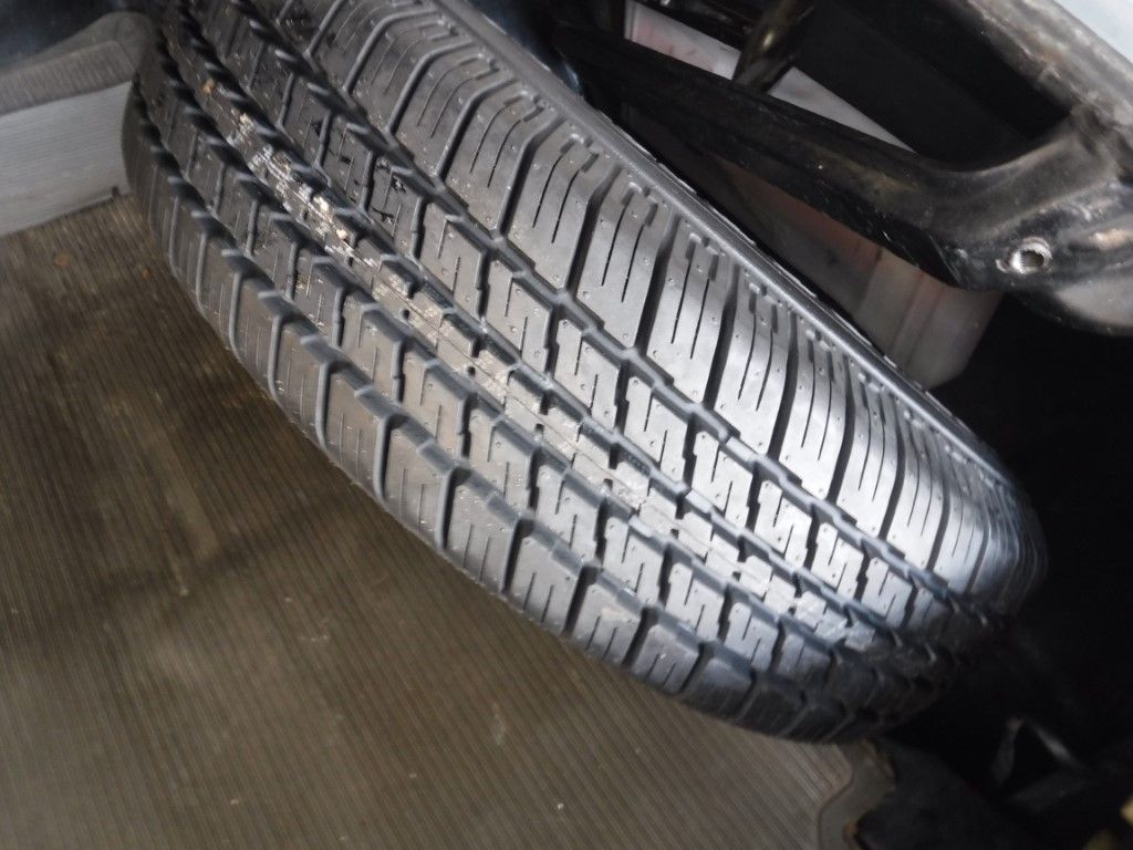 Mercedes-Benz Fintail (Heckflosse) for sale | Mercedes - 220 SE Coupe W111 - Image 49