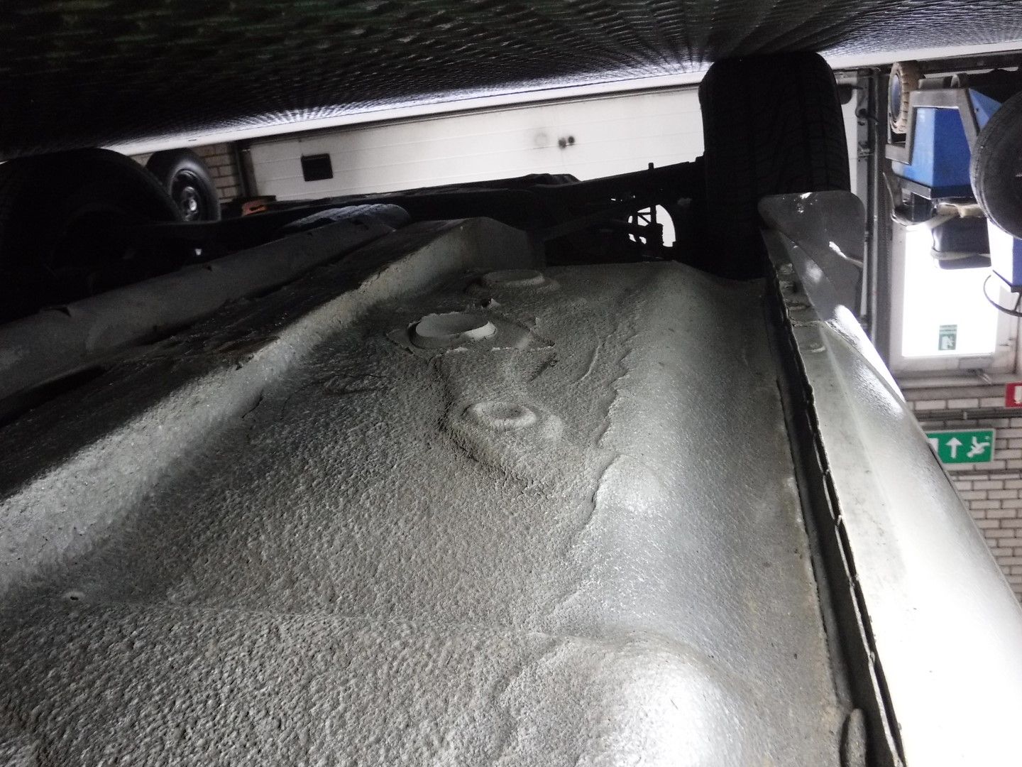 Datsun for sale | Datsun - 280Z 2+2 - Image 44