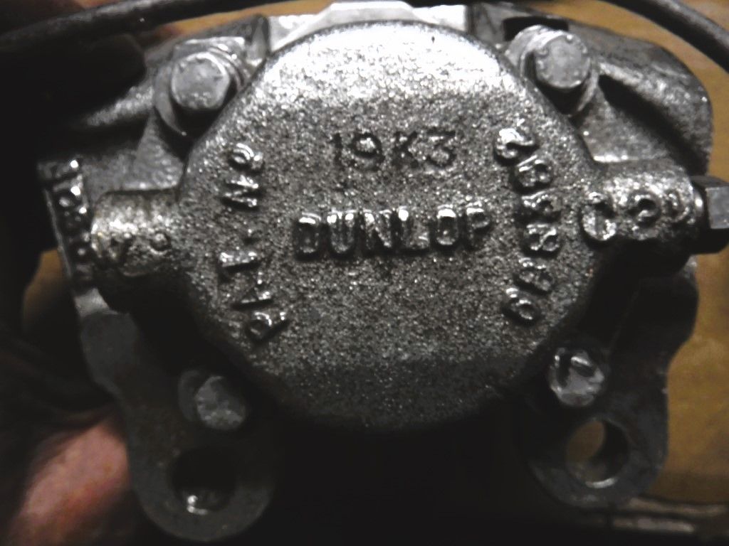 Jaguar XK 150 for sale | Jaguar - XK 150 Coupé black to restore - Image 44