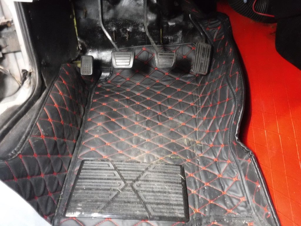 Datsun 240Z for sale | Datsun - 240Z '73 no. 4295 - Image 31