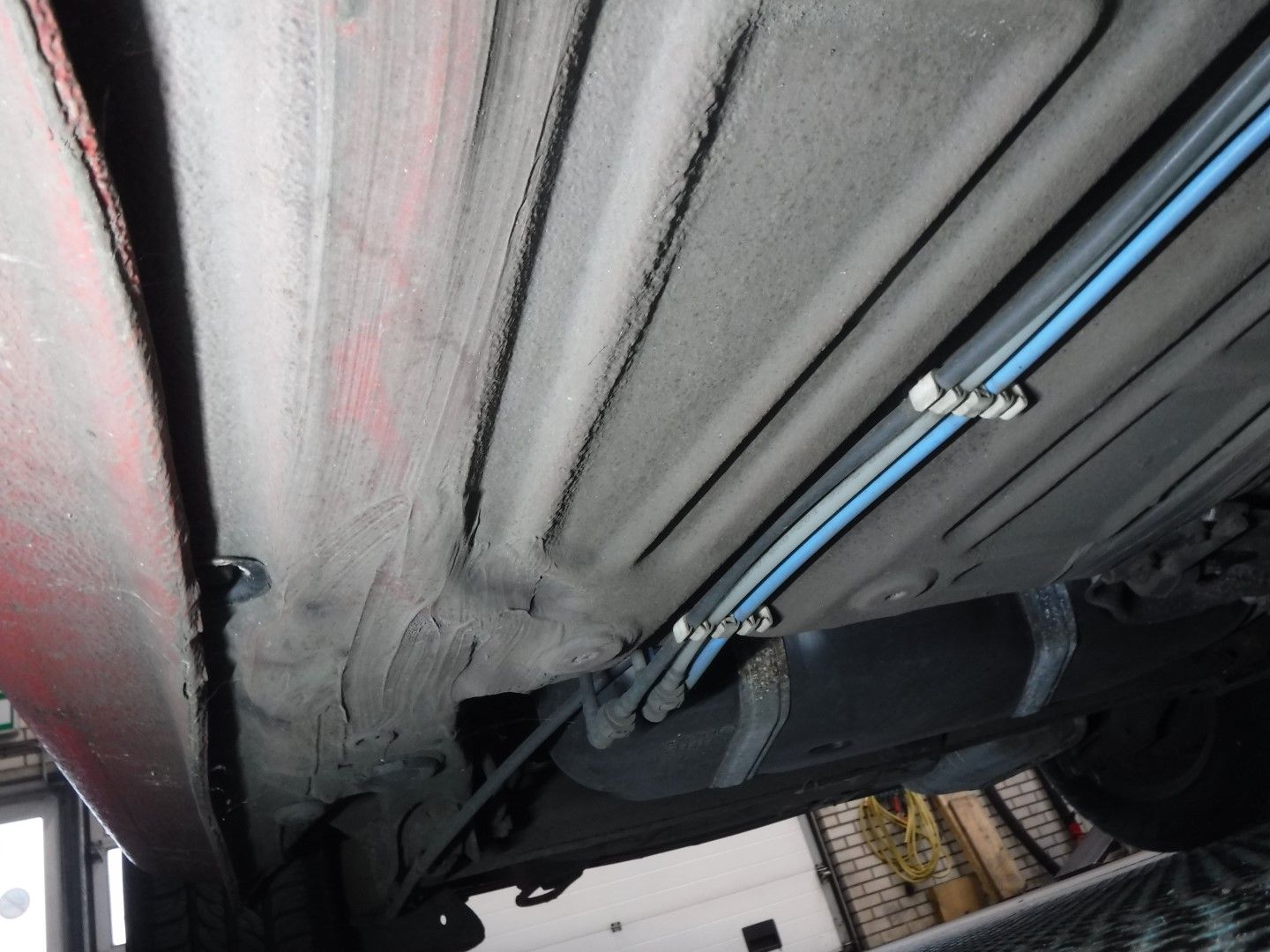 Volkswagen Lupo for sale | Volkswagen - Lupo - Image 46