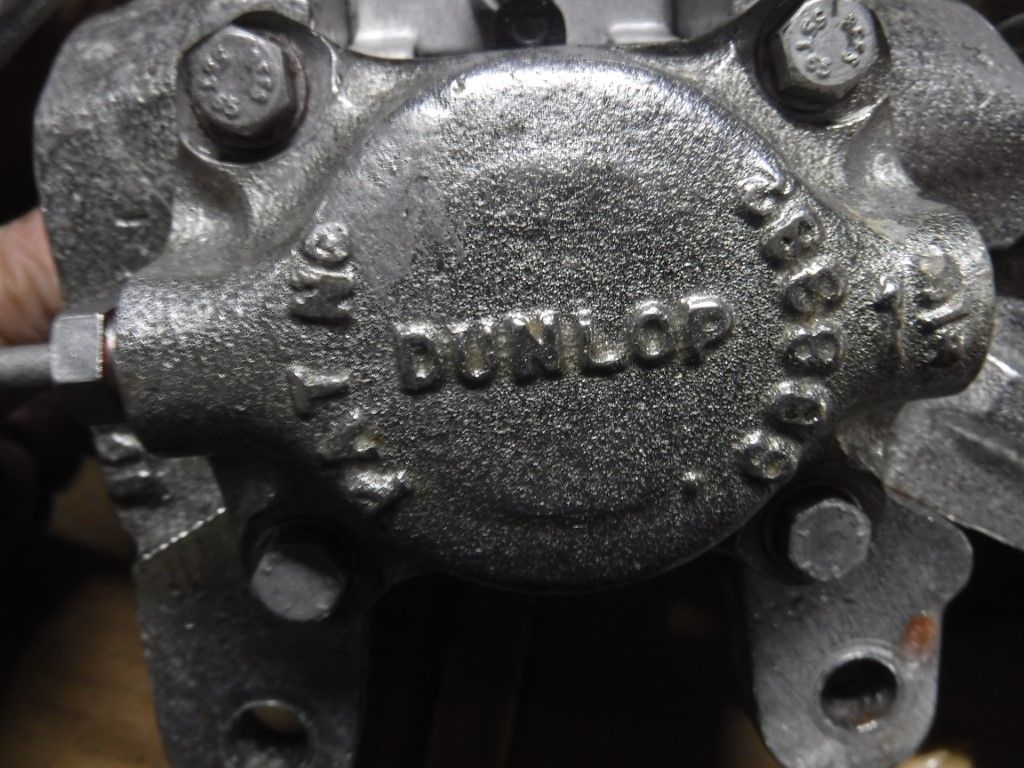 Jaguar XK 150 for sale | Jaguar - XK 150 Coupé black to restore - Image 45