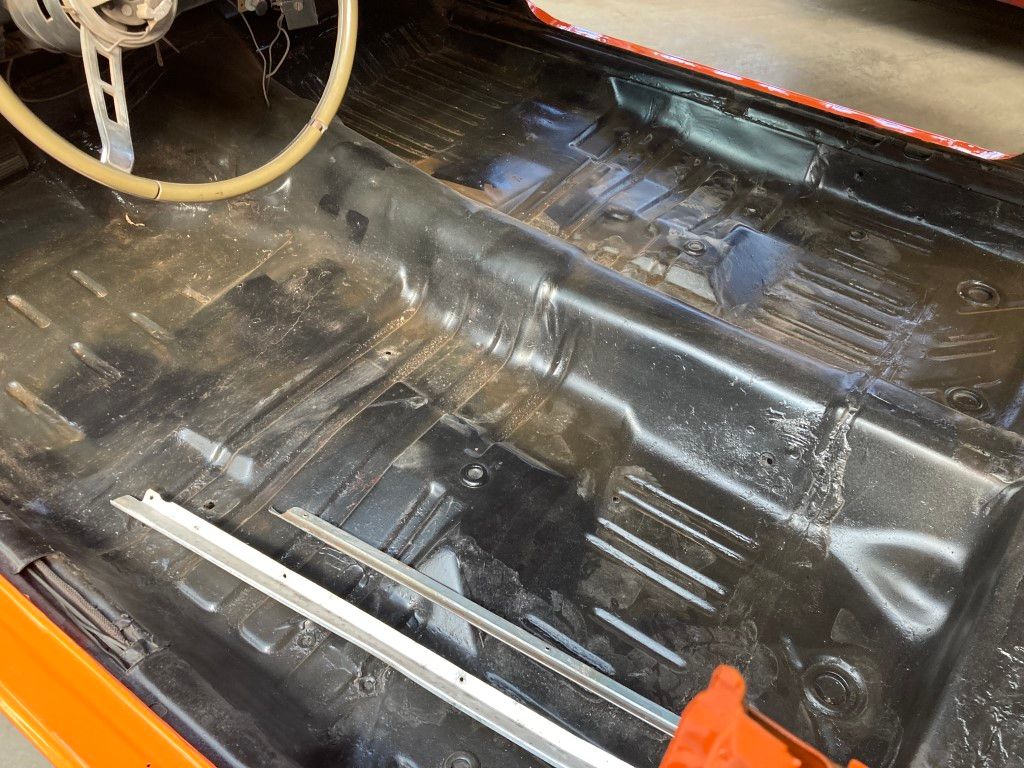 Dodge Super Bee for sale | Dodge - Superbee - Image 27