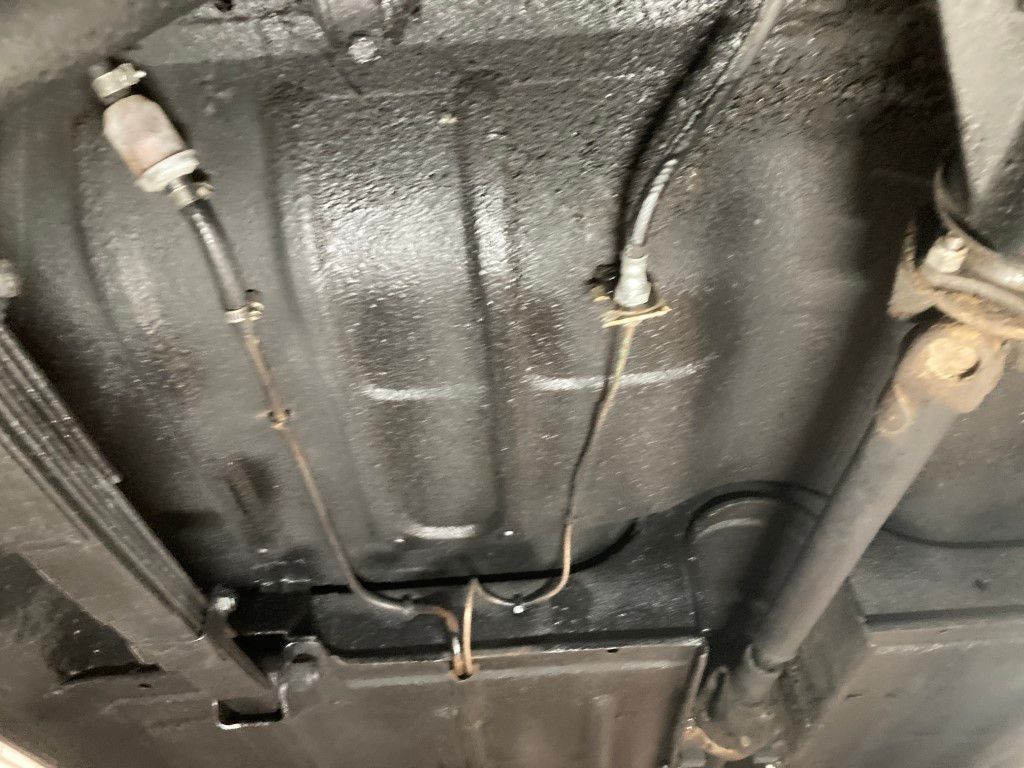 Fiat 1100 (103) for sale | Fiat - 1100 TV spider - Image 19