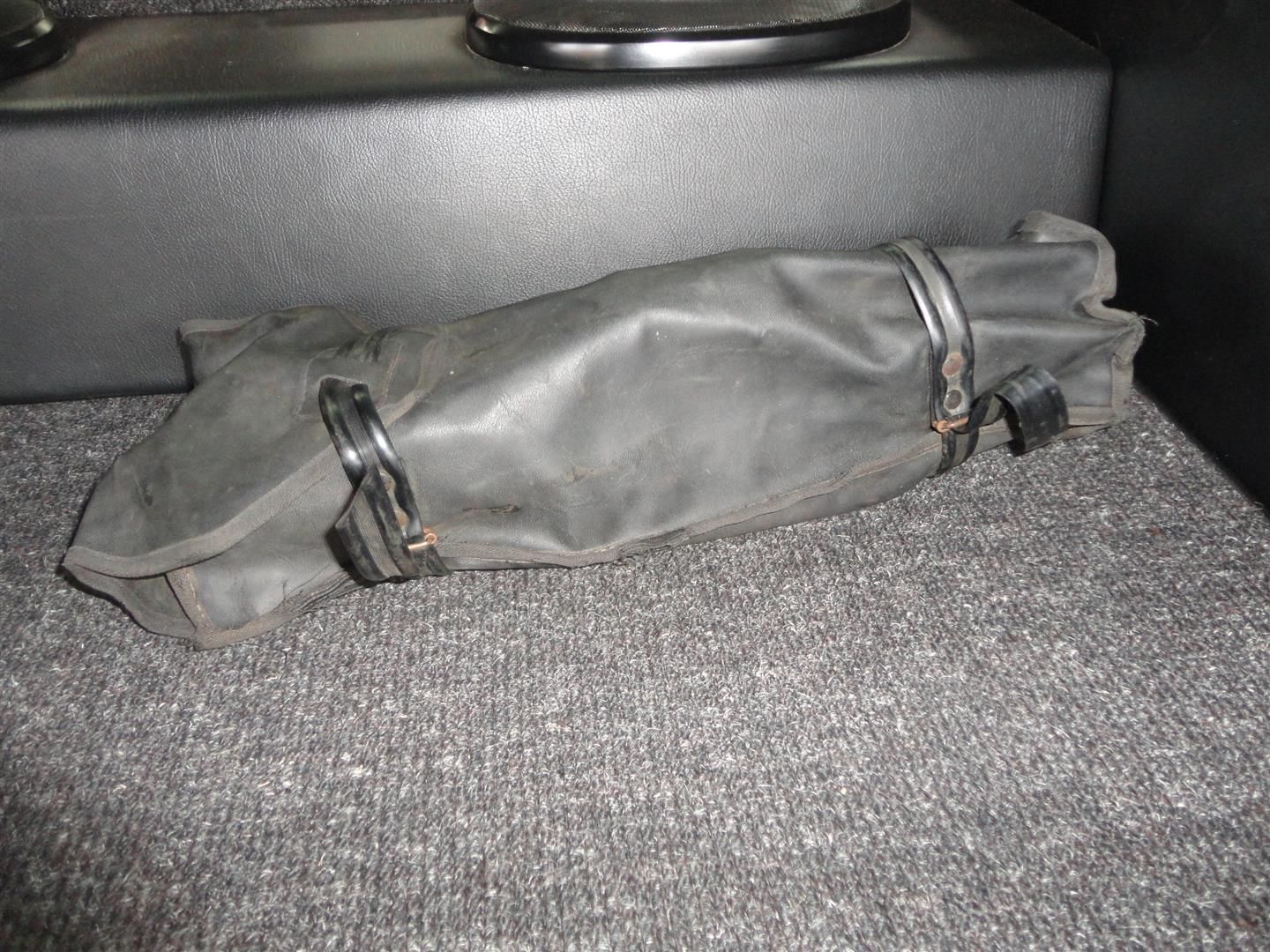 Maserati Ghibli for sale | Maserati - Ghibli - Image 33