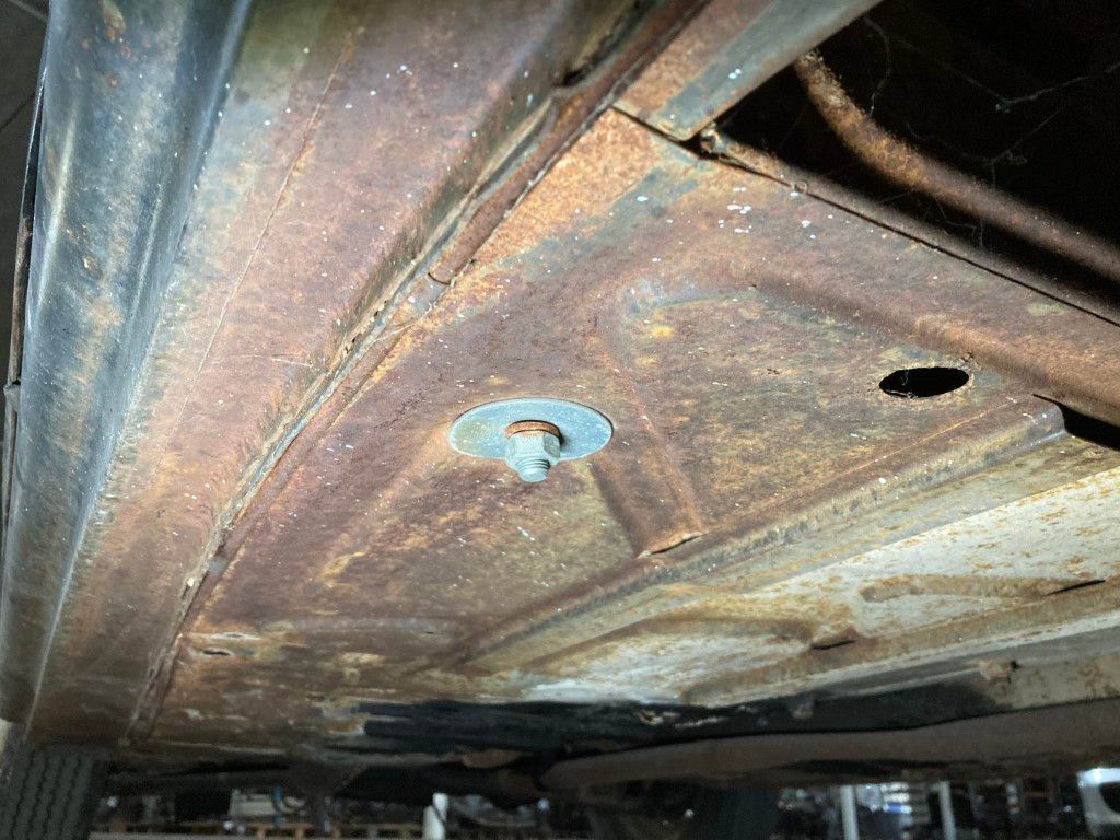 MG Magnette for sale | MG - Magnette 4312321 - Image 34