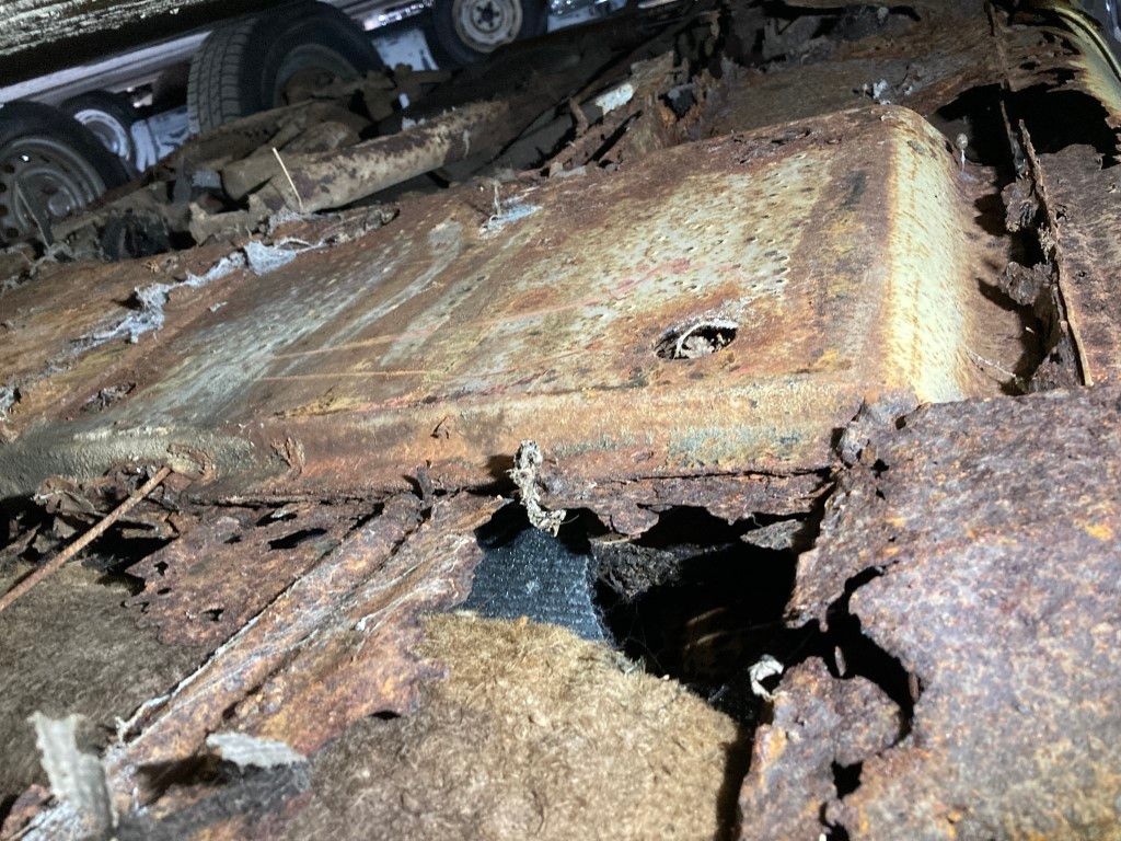 Ford Mustang for sale | Ford - Mustang cabrio - Image 5