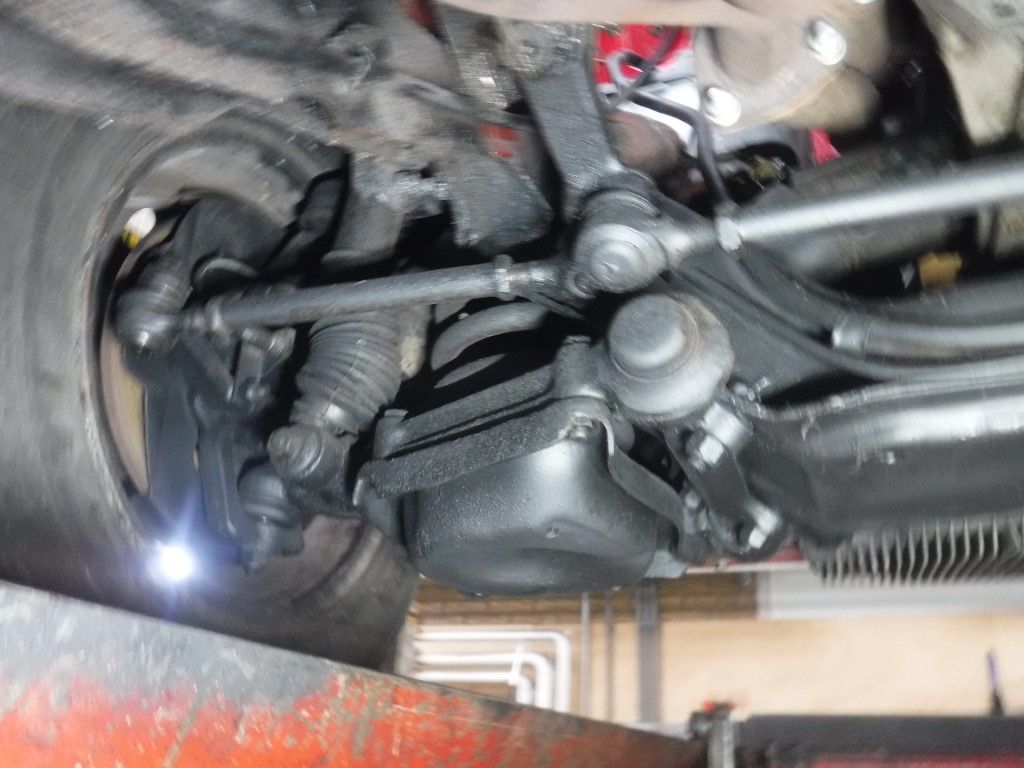 Alfa Romeo Giulia Sprint GT/GTV (105/115 Coupes) for sale | Alfa Romeo - Bertone 1300 GT jr restored - Image 47