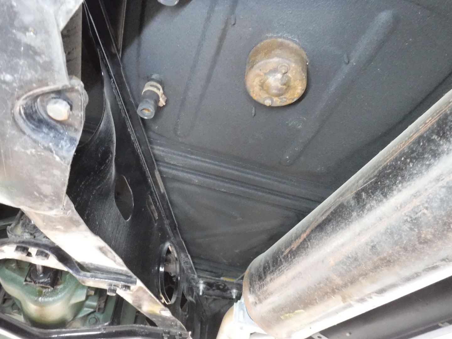 Packard One-Twenty for sale | Packard - 120 Convertible no. 2121 - Image 50