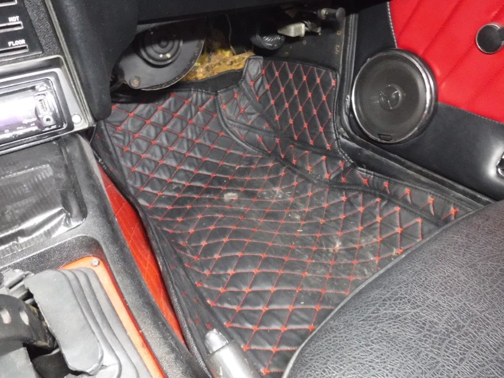 Datsun 240Z for sale | Datsun - 240Z '73 no. 4295 - Image 32