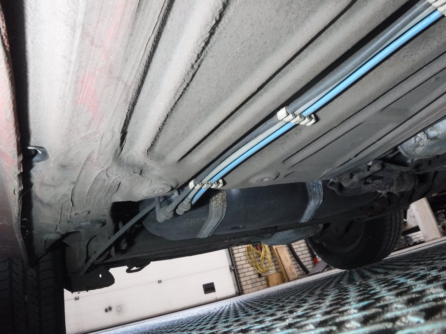 Volkswagen Lupo for sale | Volkswagen - Lupo - Image 48